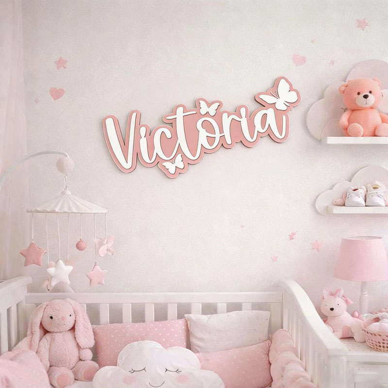 1Pc Custom Cartoon Butterfly N - Halloween Party Supplies 评论和价格