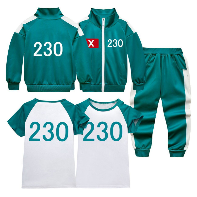 2025 New  Kids Customized Cala - Halloween Costume Kids 评论和价格
