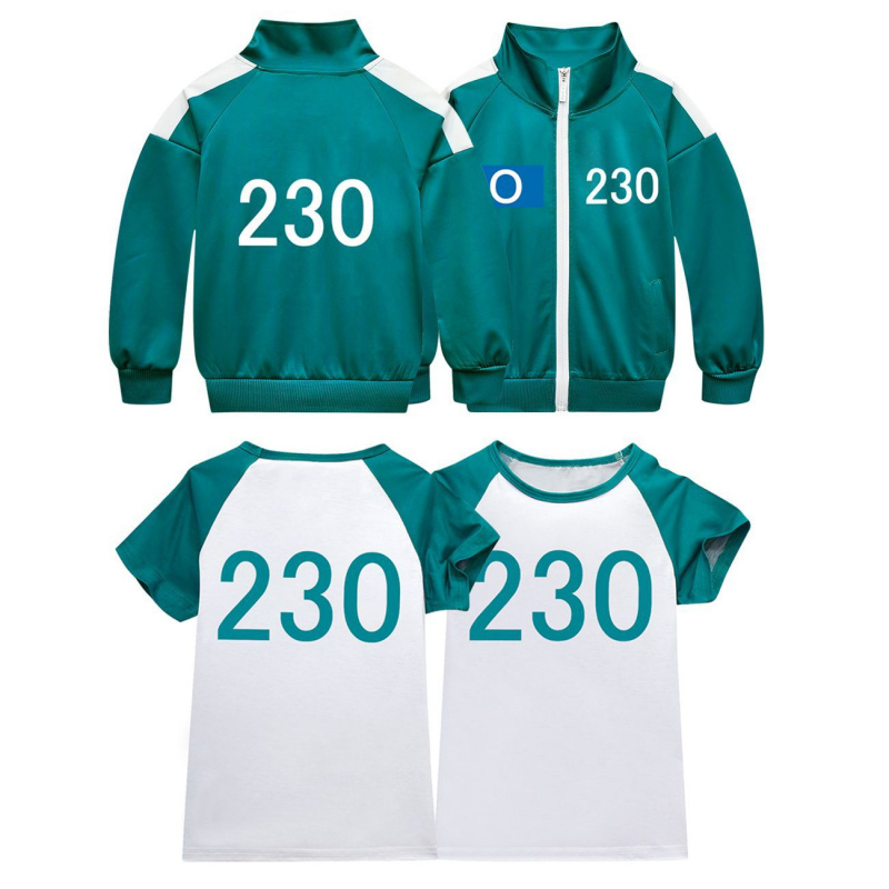 2025 New  Kids Customized Cala - Halloween Costume Kids 评论和价格