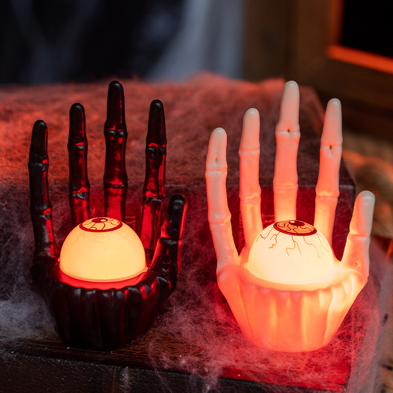 1-10PCS Halloween Party Table  - Spider Web Halloween Decoration 评论和价格
