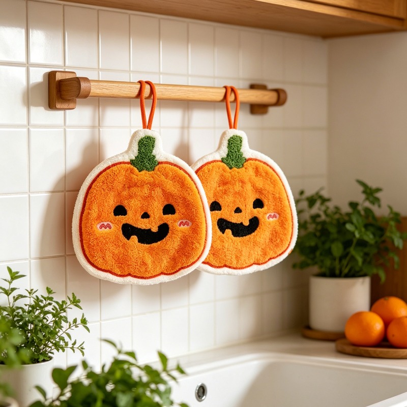 Halloween cute pumpkin lantern - Pumpkin Lantern Halloween 评论和价格