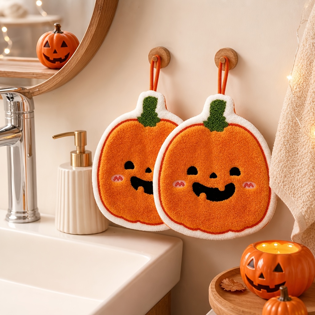 Halloween cute pumpkin lantern - Pumpkin Lantern Halloween 评论和价格