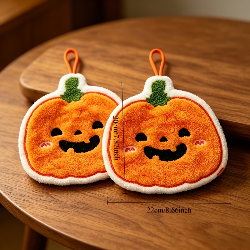 Halloween cute pumpkin lantern - Pumpkin Lantern Halloween 评论和价格