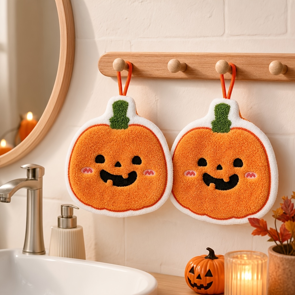 Halloween cute pumpkin lantern - Pumpkin Lantern Halloween 评论和价格