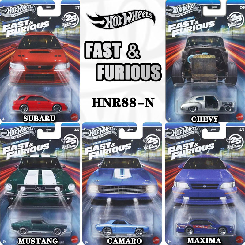 Hot Wheels 1:64 Diecast Alloy  - Halloween Costume Kids 评论和价格